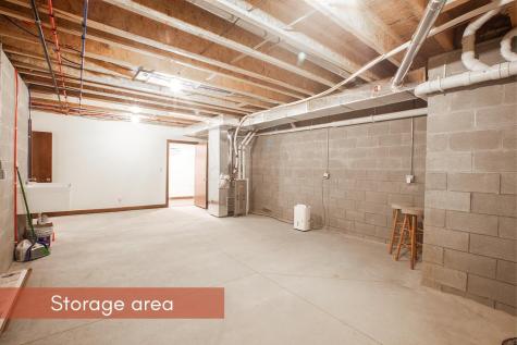 51 Appletree Court Howard OH 43028