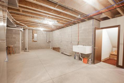 51 Appletree Court Howard OH 43028
