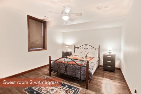 51 Appletree Court Howard OH 43028