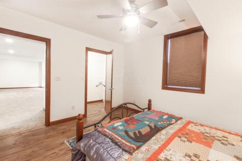 51 Appletree Court Howard OH 43028