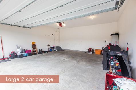 51 Appletree Court Howard OH 43028
