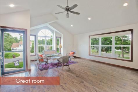 51 Appletree Court Howard OH 43028