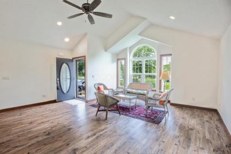 51 Appletree Court Howard OH 43028