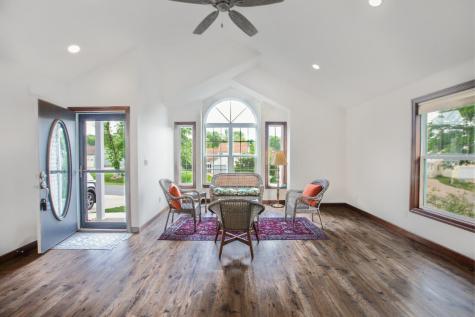 51 Appletree Court Howard OH 43028