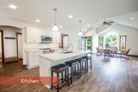 51 Appletree Court Howard OH 43028