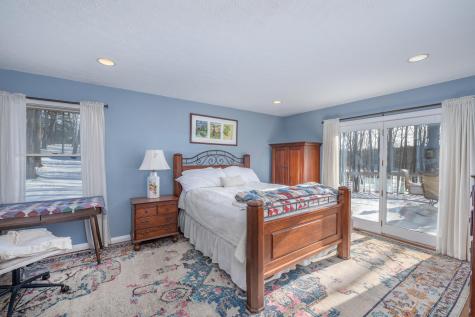 12700 Hilltop Drive Fredericktown OH 43019