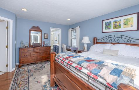 12700 Hilltop Drive Fredericktown OH 43019