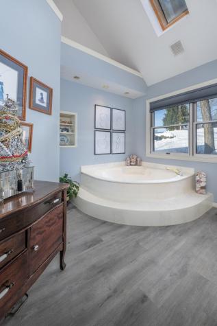 12700 Hilltop Drive Fredericktown OH 43019