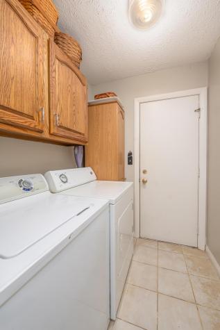 12700 Hilltop Drive Fredericktown OH 43019