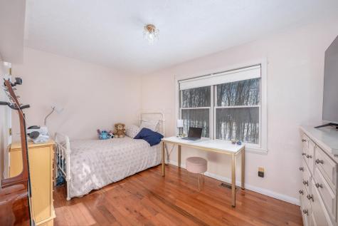 12700 Hilltop Drive Fredericktown OH 43019