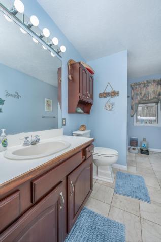 12700 Hilltop Drive Fredericktown OH 43019