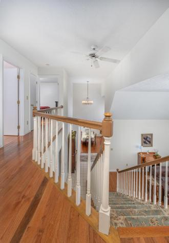 12700 Hilltop Drive Fredericktown OH 43019