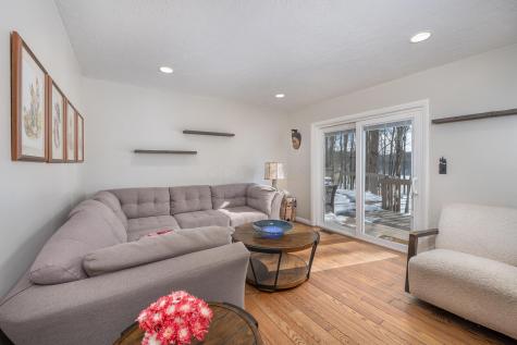 12700 Hilltop Drive Fredericktown OH 43019