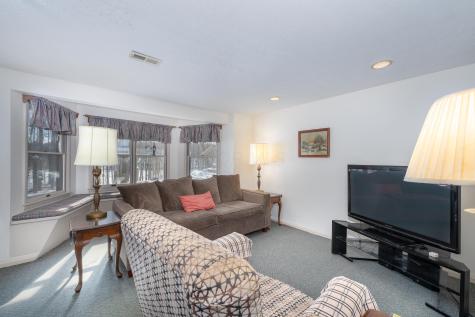 12700 Hilltop Drive Fredericktown OH 43019