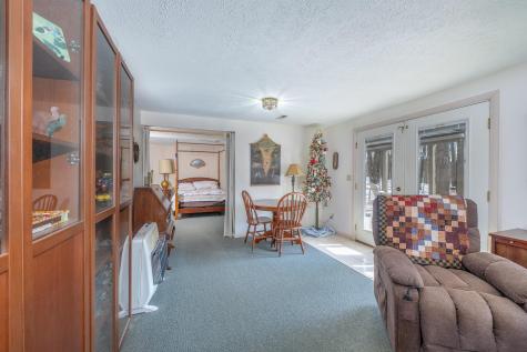 12700 Hilltop Drive Fredericktown OH 43019