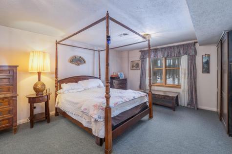 12700 Hilltop Drive Fredericktown OH 43019