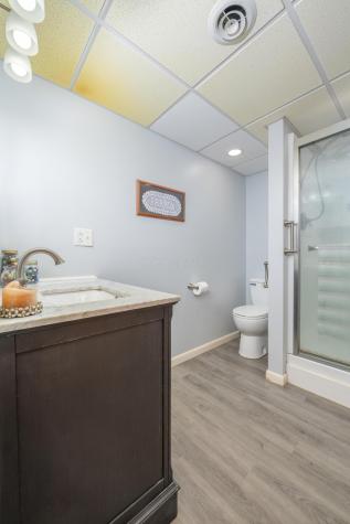 12700 Hilltop Drive Fredericktown OH 43019