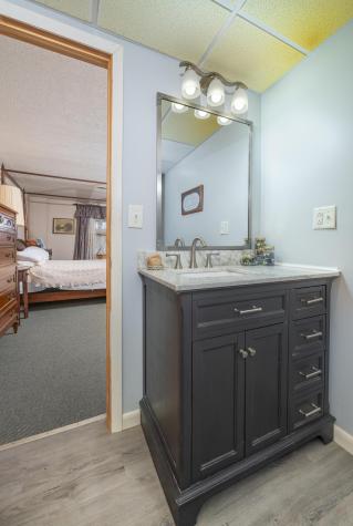 12700 Hilltop Drive Fredericktown OH 43019