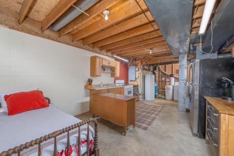 12700 Hilltop Drive Fredericktown OH 43019