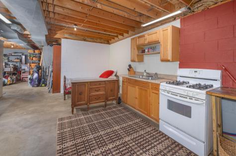 12700 Hilltop Drive Fredericktown OH 43019