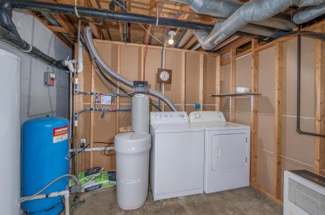 12700 Hilltop Drive Fredericktown OH 43019