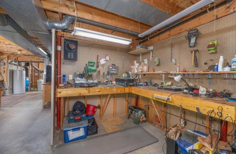 12700 Hilltop Drive Fredericktown OH 43019