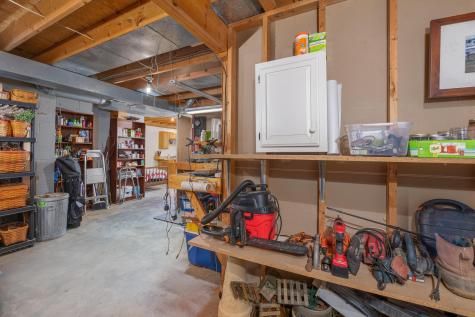 12700 Hilltop Drive Fredericktown OH 43019