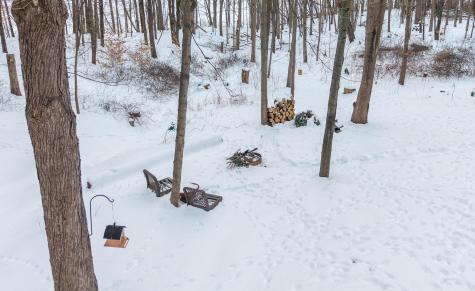 12700 Hilltop Drive Fredericktown OH 43019