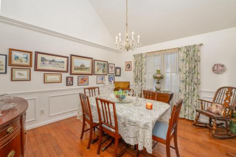 12700 Hilltop Drive Fredericktown OH 43019