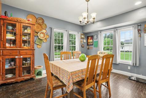 133 Avalon Road Mount Vernon OH 43050