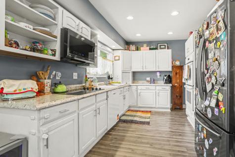 133 Avalon Road Mount Vernon OH 43050