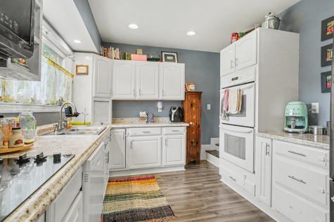 133 Avalon Road Mount Vernon OH 43050