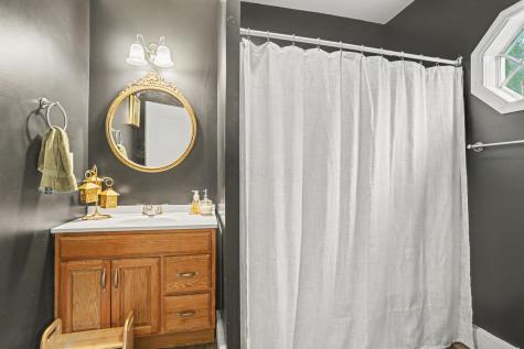 133 Avalon Road Mount Vernon OH 43050