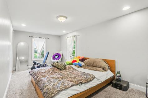 133 Avalon Road Mount Vernon OH 43050