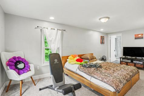 133 Avalon Road Mount Vernon OH 43050