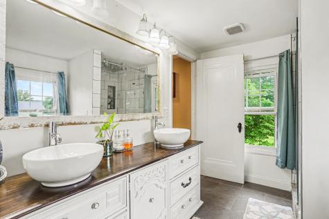 133 Avalon Road Mount Vernon OH 43050