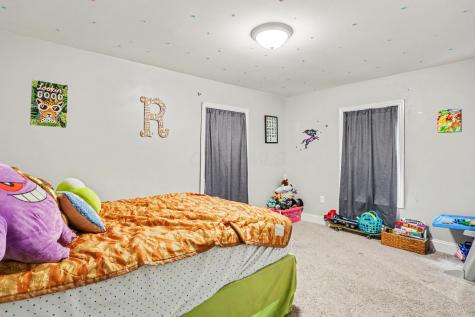 133 Avalon Road Mount Vernon OH 43050