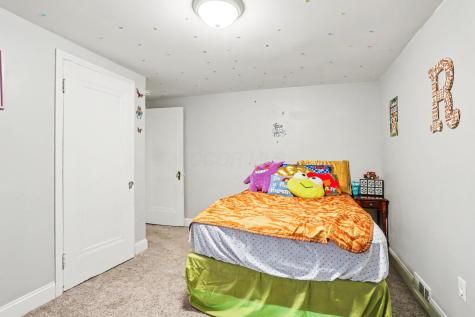133 Avalon Road Mount Vernon OH 43050