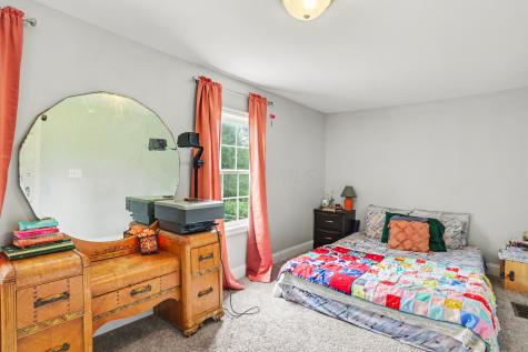133 Avalon Road Mount Vernon OH 43050