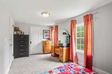 133 Avalon Road Mount Vernon OH 43050