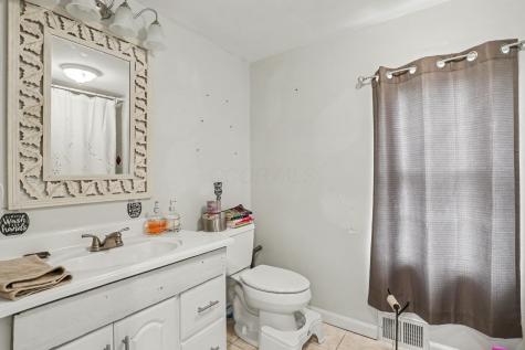 133 Avalon Road Mount Vernon OH 43050