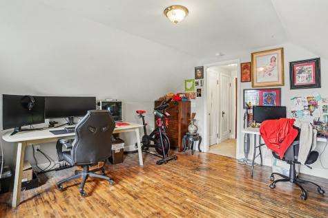 133 Avalon Road Mount Vernon OH 43050