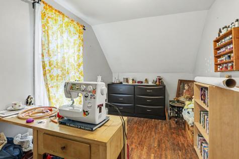 133 Avalon Road Mount Vernon OH 43050