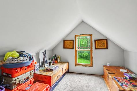 133 Avalon Road Mount Vernon OH 43050