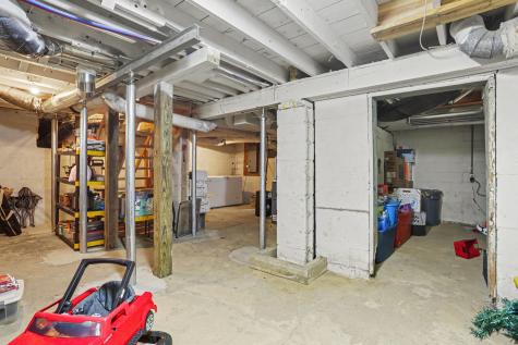 133 Avalon Road Mount Vernon OH 43050