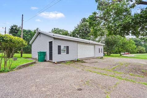 133 Avalon Road Mount Vernon OH 43050