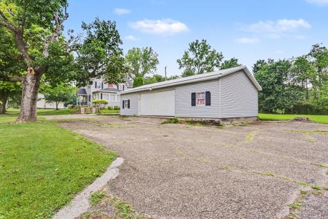 133 Avalon Road Mount Vernon OH 43050