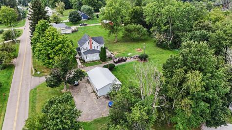 133 Avalon Road Mount Vernon OH 43050