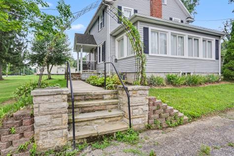 133 Avalon Road Mount Vernon OH 43050