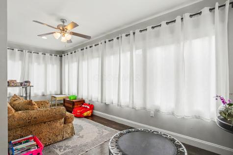 133 Avalon Road Mount Vernon OH 43050